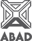 abad logo